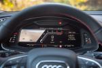 Audi Q7 50 TDI Quattro S-Line 2019 года (WW)